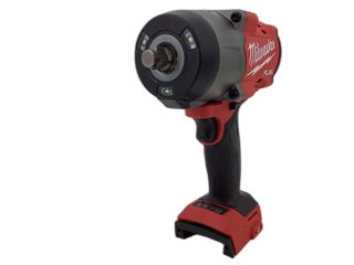 taladro a bateria milwaukee fhw2f12