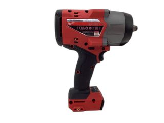 taladro a bateria milwaukee fhw2f12