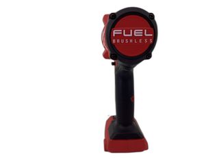 taladro a bateria milwaukee fhw2f12