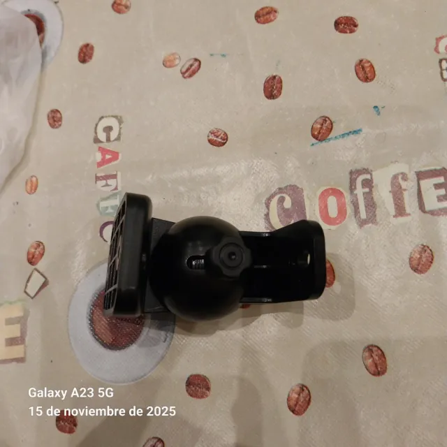 2 Soportes para altavoces