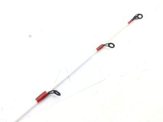 caña de pescar enchufable caperlan seaboat 100 light