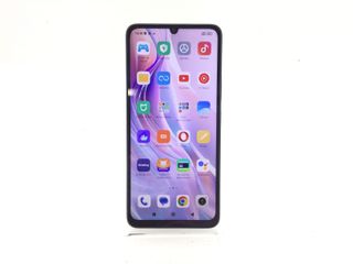 xiaomi redmi 13c 5g 4gb 128gb