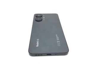 xiaomi redmi 13c 5g 4gb 128gb