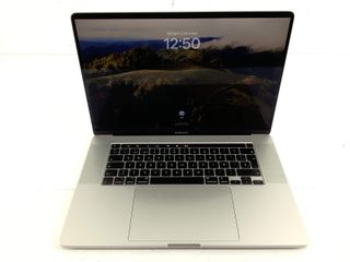 portatil apple apple macbook pro core i9 2.3 16 touchbar (2019) (a2141)