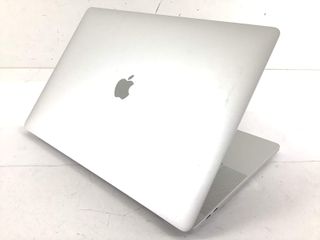 portatil apple apple macbook pro core i9 2.3 16 touchbar (2019) (a2141)