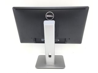 monitor led dell p2214hb 22 led