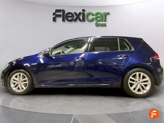 Volkswagen Golf Advance 1.5 TSI EVO 96kW (130CV)