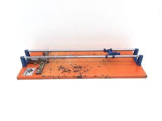 cortadora azulejos rubi ts-60