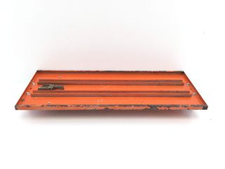 cortadora azulejos rubi ts-60