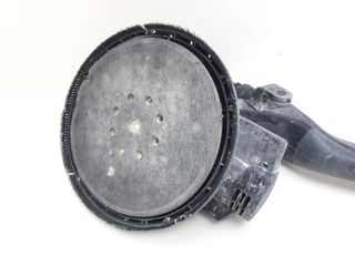 lijadora orbital festool planex