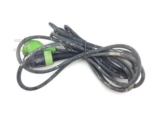 lijadora orbital festool planex