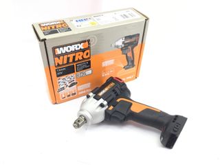 taladro a bateria worx wx272.9