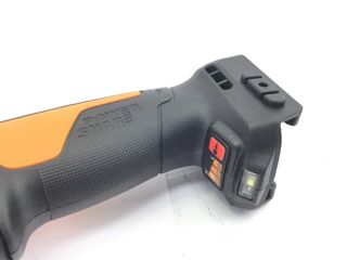 taladro a bateria worx wx272.9