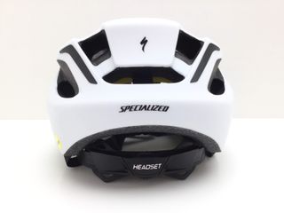 casco ciclismo specialized align ii