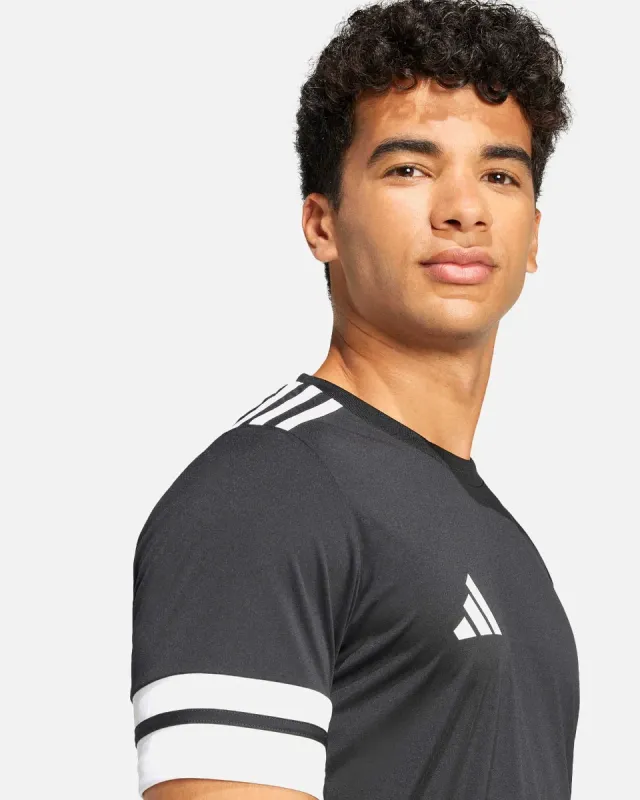 Camiseta Adidas .Squadra 25.