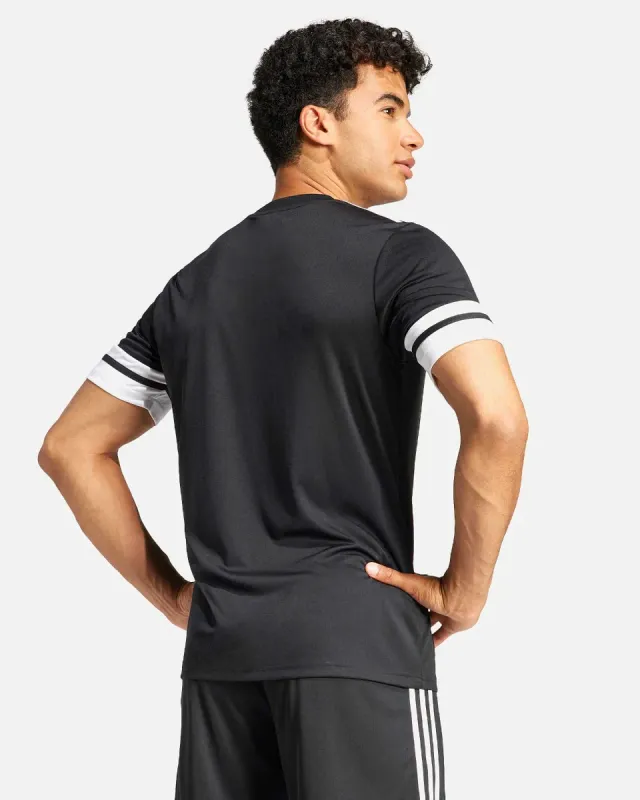 Camiseta Adidas .Squadra 25.