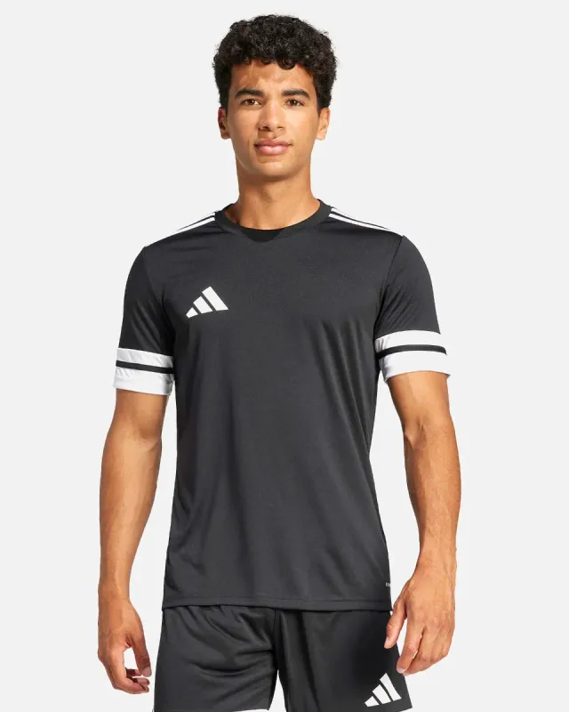 Camiseta Adidas .Squadra 25.