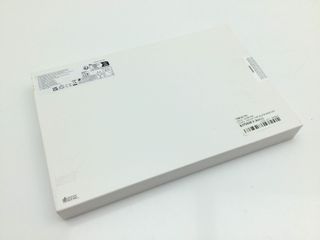 tablet pc samsung galaxy tab a9 4gb 64gb wifi