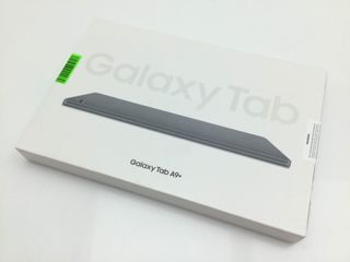 tablet pc samsung galaxy tab a9 4gb 64gb wifi