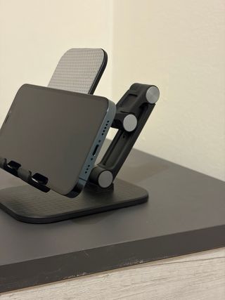 iPhone 12 Pro 256GB Blu