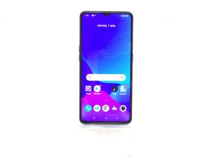 realme x2 pro 256gb