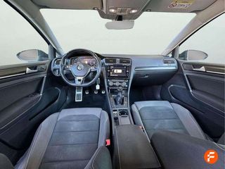 Volkswagen Golf Sport 1.5 TSI EVO 110kW (150CV)