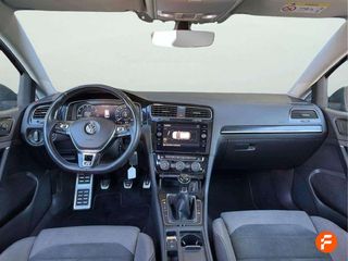 Volkswagen Golf Sport 1.5 TSI EVO 110kW (150CV)