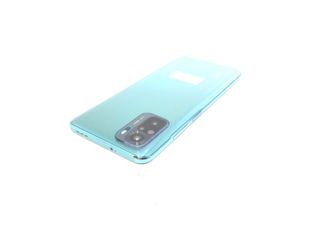 xiaomi redmi note 10 64gb