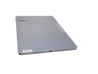 tablet pc lenovo tab m11 11 4gb 128gb wifi