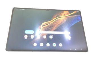 tablet pc samsung galaxy tab s8 ultra 14.6 8gb 128gb wifi