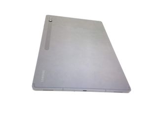 tablet pc samsung galaxy tab s8 ultra 14.6 8gb 128gb wifi