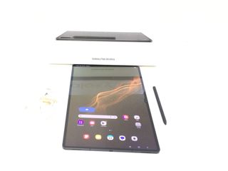 tablet pc samsung galaxy tab s8 ultra 14.6 8gb 128gb wifi