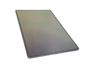 tablet pc samsung galaxy tab s8 ultra 14.6 8gb 128gb wifi