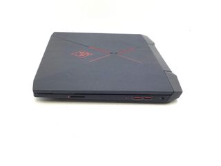 pc portatil hp omen by hp laptop 15-ce0xx