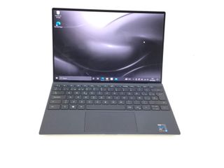 pc portatil dell xps 13 9310