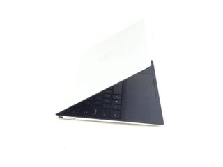 pc portatil dell xps 13 9310