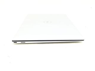 pc portatil dell xps 13 9310