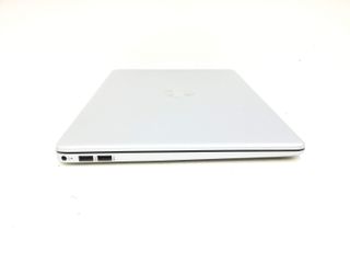pc portatil hp hp laptop 15s-eq2xxx