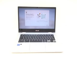 pc portatil asus cx1400cn