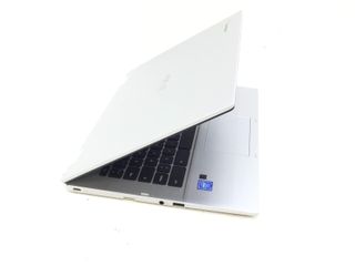 pc portatil asus cx1400cn