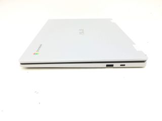 pc portatil asus cx1400cn