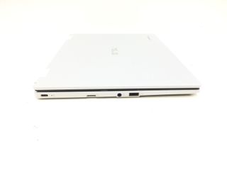 pc portatil asus cx1400cn