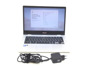 pc portatil asus cx1400cn