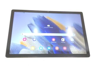 tablet pc samsung galaxy tab a8 32gb (2019)