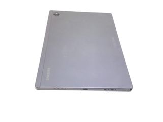 tablet pc samsung galaxy tab a8 32gb (2019)