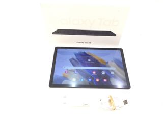 tablet pc samsung galaxy tab a8 32gb (2019)