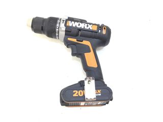 taladro a bateria worx wx3724