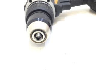 taladro a bateria worx wx3724