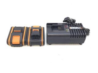 taladro a bateria worx wx3724