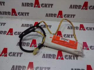 DD1057KB0A AIRBAG ASIENTO IZQUIERDO MAZDA 2 2ª GENER. 2002-2003-2004-2005-2006-2007